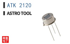 ATK 2120 ͼƬ